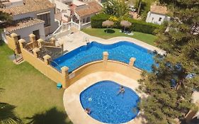 Villa Marisol Apartamento Australia